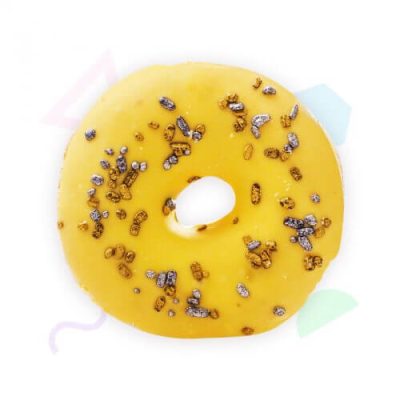 Maui Mix 16 ounces - Image 3